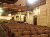Enlarge photo 18