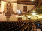 Enlarge photo 21