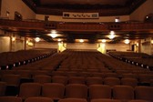 Enlarge photo 17