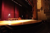Enlarge photo 21