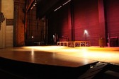 Enlarge photo 22