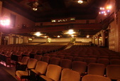 Enlarge photo 2
