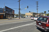 Enlarge photo 14