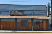 Enlarge photo 15