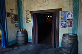 Enlarge photo 20