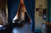 Enlarge photo 21