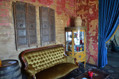 Enlarge photo 24
