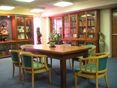 Enlarge photo 4