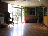 Enlarge photo 20