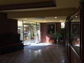 Enlarge photo 21