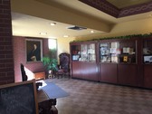 Enlarge photo 22