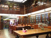 Wisdom Academy