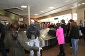 BURBANK AIRPORT