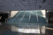 LA CONVENTION CENTER