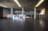 OLD TERMINAL 1