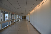 OLD TERMINAL 2