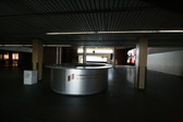 ONTARIO AIRPORT