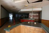 Enlarge photo 24