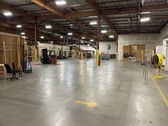 Van Nuys FlyAway