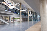 Enlarge photo 23