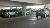 Enlarge photo 16