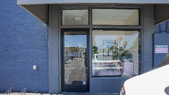 Enlarge photo 24