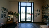 Enlarge photo 4