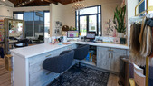 Enlarge photo 10