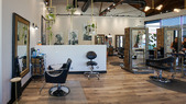 Enlarge photo 13