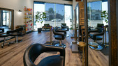 Enlarge photo 15