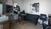 Enlarge photo 20