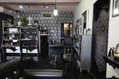 Enlarge photo 8