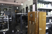 Enlarge photo 22