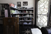 Enlarge photo 21