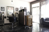 Enlarge photo 19