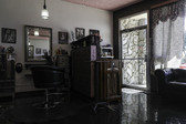 Enlarge photo 18