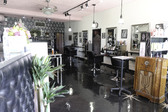 Enlarge photo 15