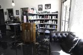 Enlarge photo 14