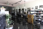 Enlarge photo 7