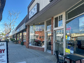Headquarters Salon