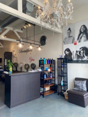 Enlarge photo 5