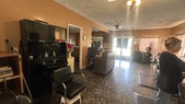 Enlarge photo 24