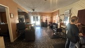 Enlarge photo 22