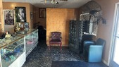 Enlarge photo 19