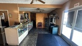 Enlarge photo 18