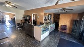 Enlarge photo 17