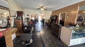 Enlarge photo 16