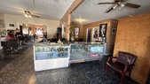 Enlarge photo 14