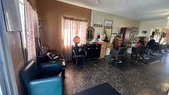 Enlarge photo 12