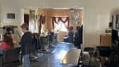 Enlarge photo 10